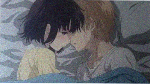 漫画大王主视觉轮播图