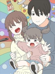 漫画大王作品午后棒球社封面
