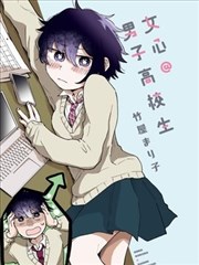 碎片时间阅读方法配图